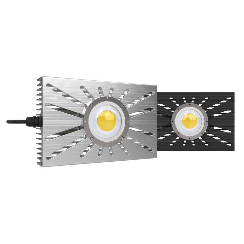 https://www.endlos.com.tw/storage/ProductRuler/20230715/ABCSzASbaypmemQ5lP0wY6peF4uTUDMAeelpKfXR.png