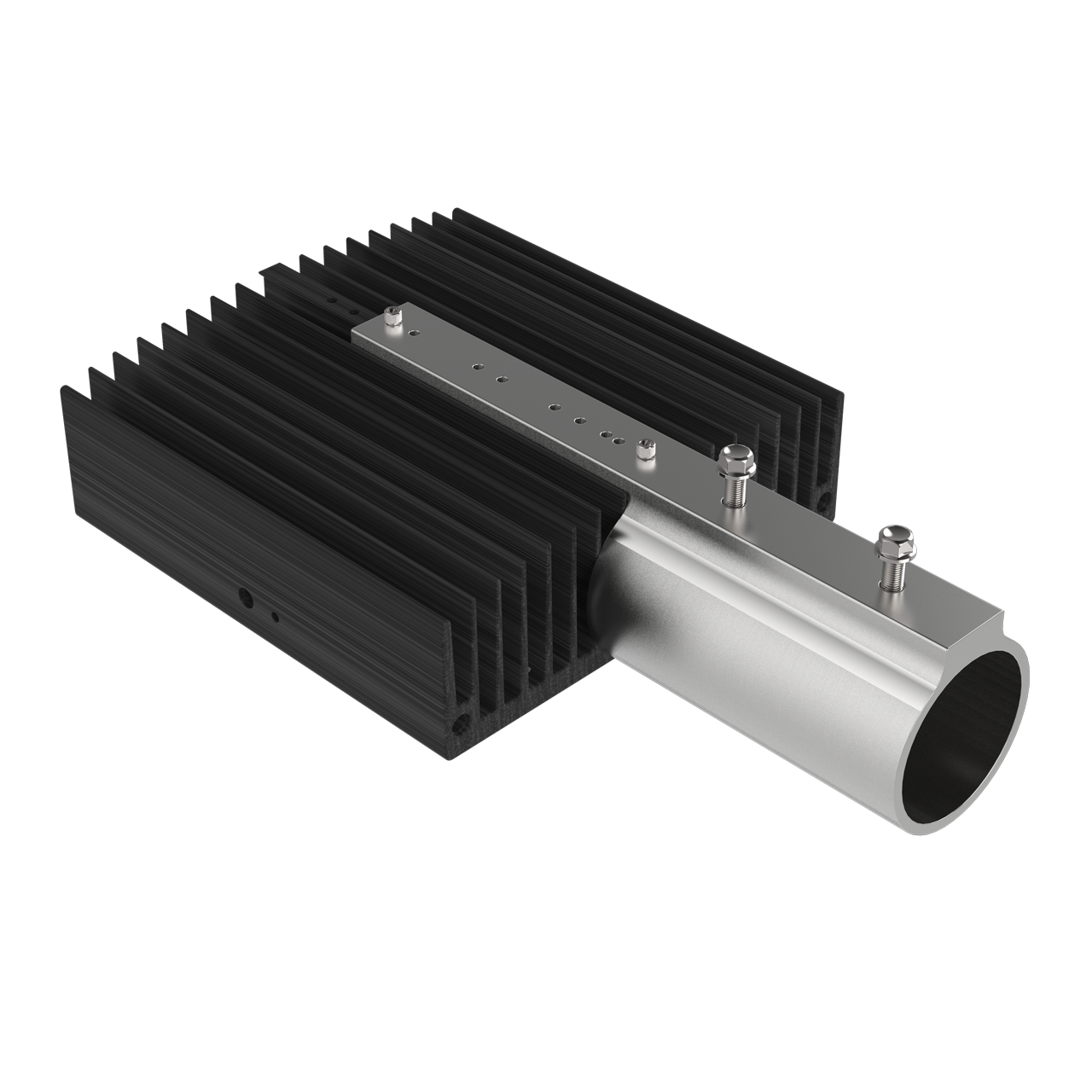 https://www.endlos.com.tw/storage/ProductRuler/20230715/AxQPKRwpalGMLkmSXbWrxnaGFyAIlouRbP8H2Ra4.png
