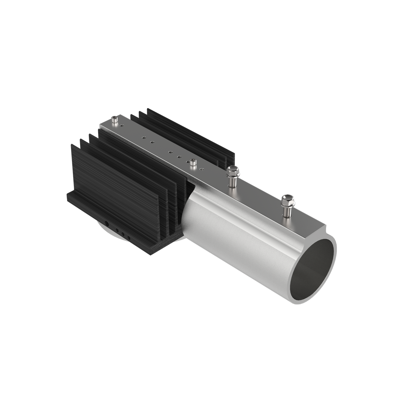 https://www.endlos.com.tw/storage/ProductRuler/20230715/csog1w4FhDgnnZlKIOB2cdigMc385dT5iFjkknWf.png