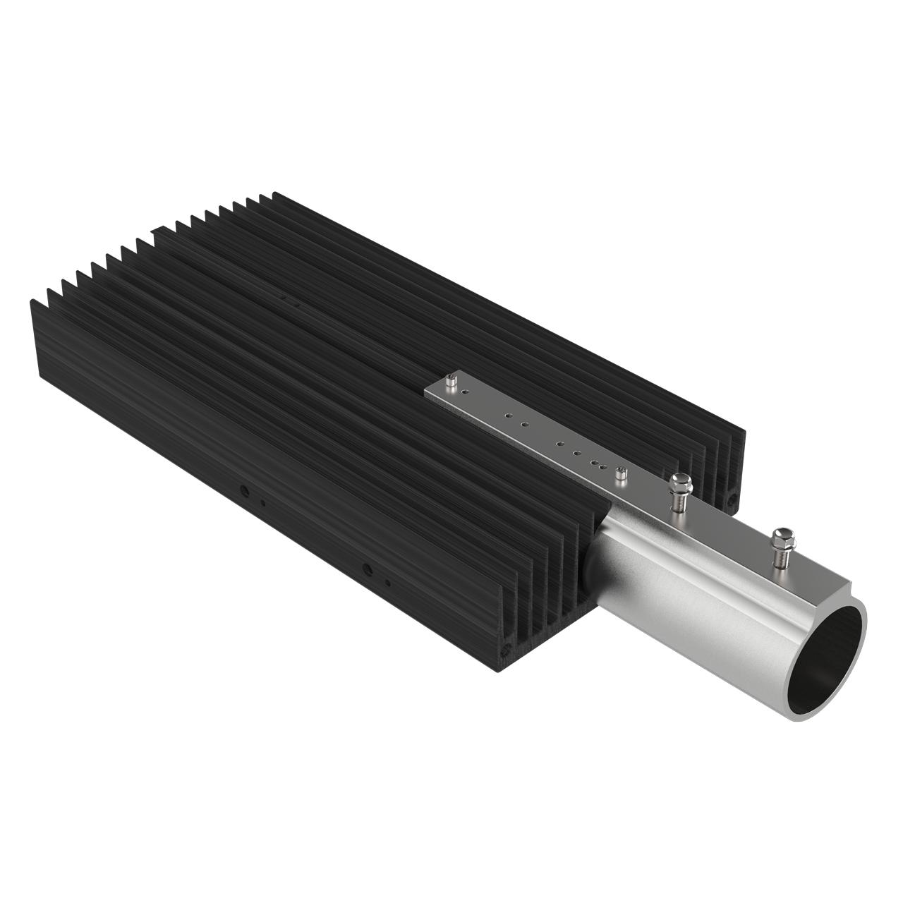 https://www.endlos.com.tw/storage/ProductRuler/20230715/i2oWKjZKhssLYYRatSnP4tXZHci2GsIZFFrGTNmg.png