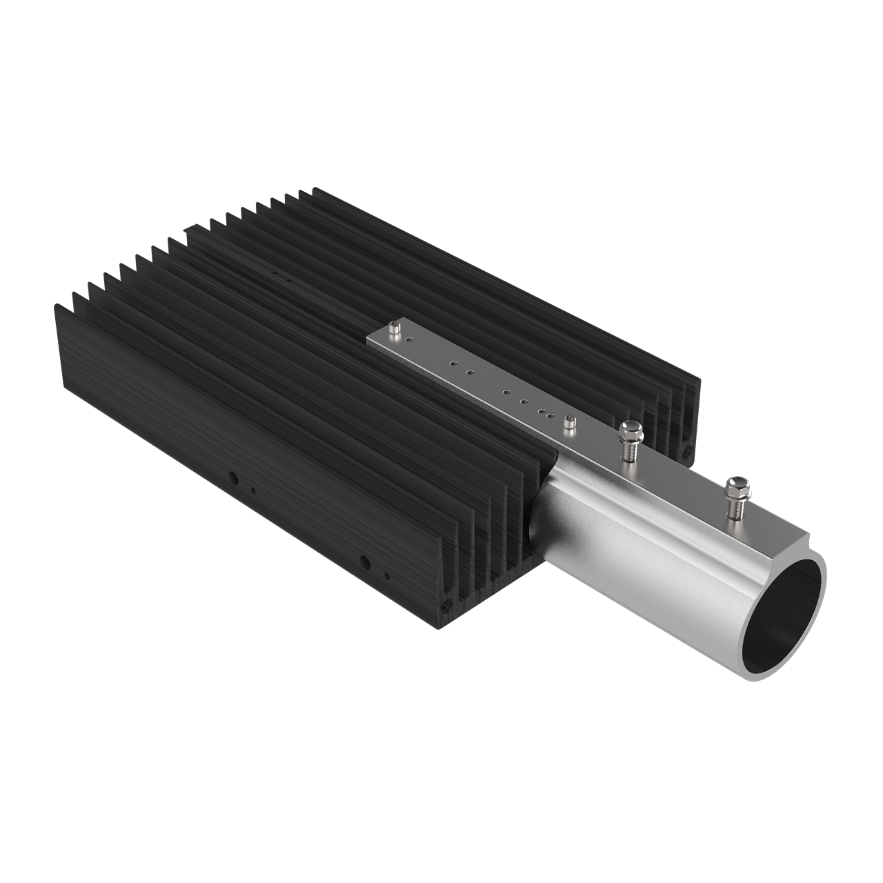 https://www.endlos.com.tw/storage/ProductRuler/20230715/l0RqfD4JsthYWsxTY2q2fBVgQip46TH5AJYh2Tfp.png