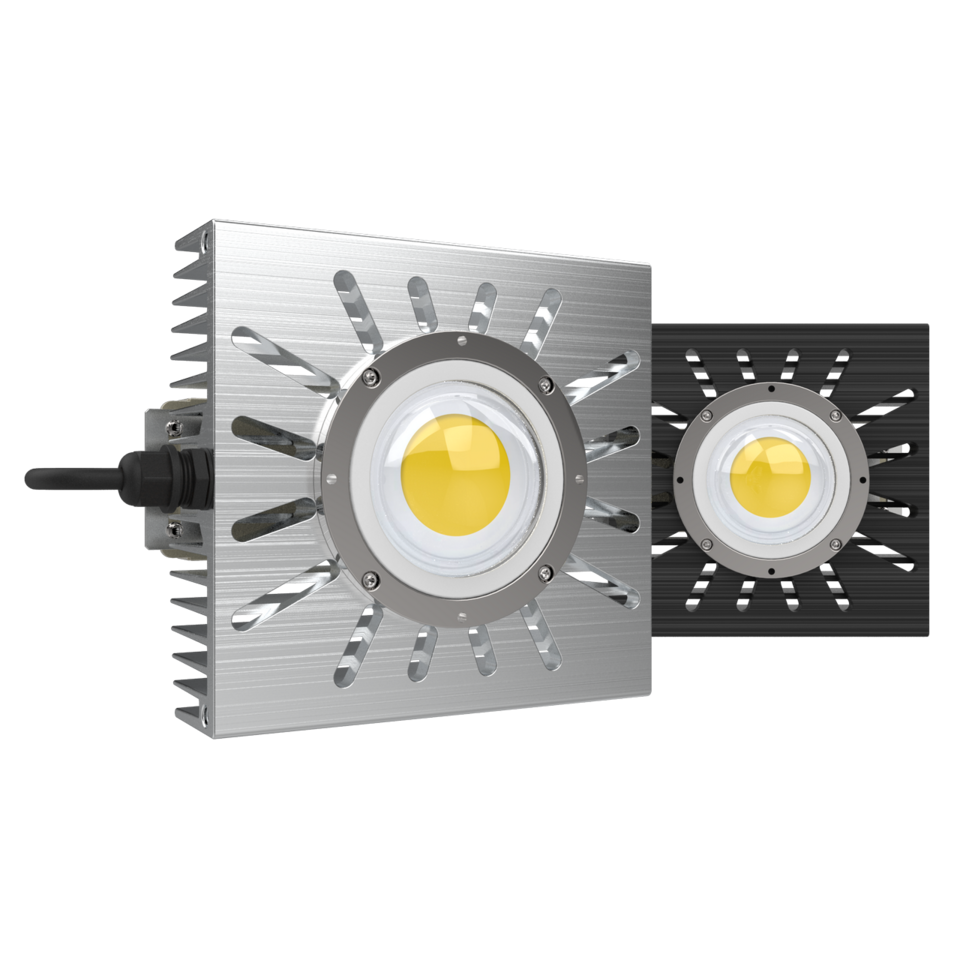 https://www.endlos.com.tw/storage/ProductRuler/20230715/yMFOeNfqwjkH7XFDQEZHw8yisUFff6HPsTaCkEVv.png