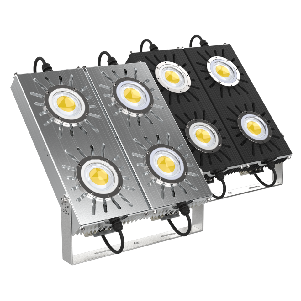 https://www.endlos.com.tw/storage/ProductRuler/20230718/aL5GUj6Kjc8gQIeEbgZaZUlDeF8JuhXoaJEmqN80.png