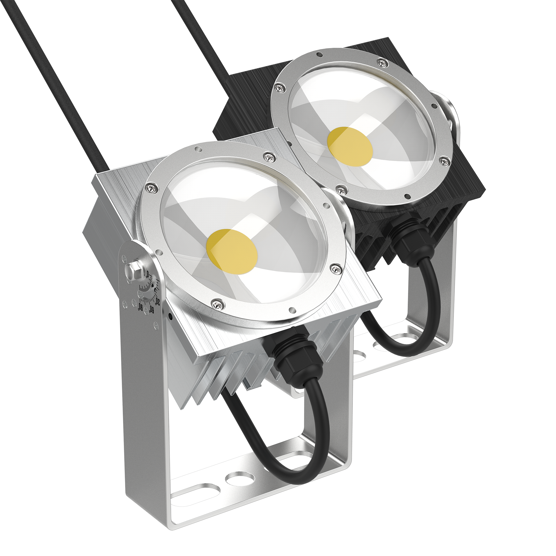 https://www.endlos.com.tw/storage/ProductRuler/20231126/eiveizUAd3E4YFYfdQk2peZUuABg5msrnZwDhL73.png