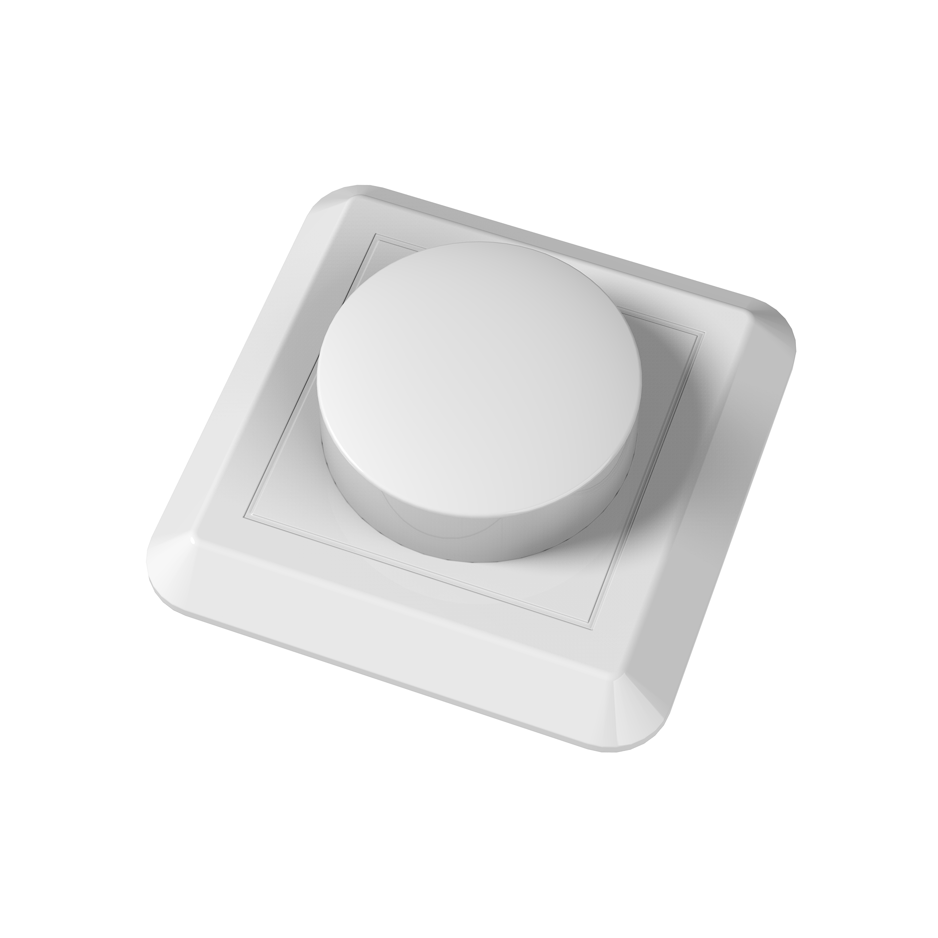 https://www.endlos.com.tw/storage/ProductRuler/20250218/ERLQL5FvfaxC9UWghLX4EeMfdA8gBeQvRwWoX5CA.png