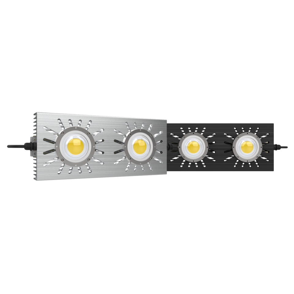 https://www.endlos.com.tw/storage/ProductRuler/20250218/JuHpDQyzTxwsj6gLK1tJBPCAmMbm2QmaNj6gtBdS.png