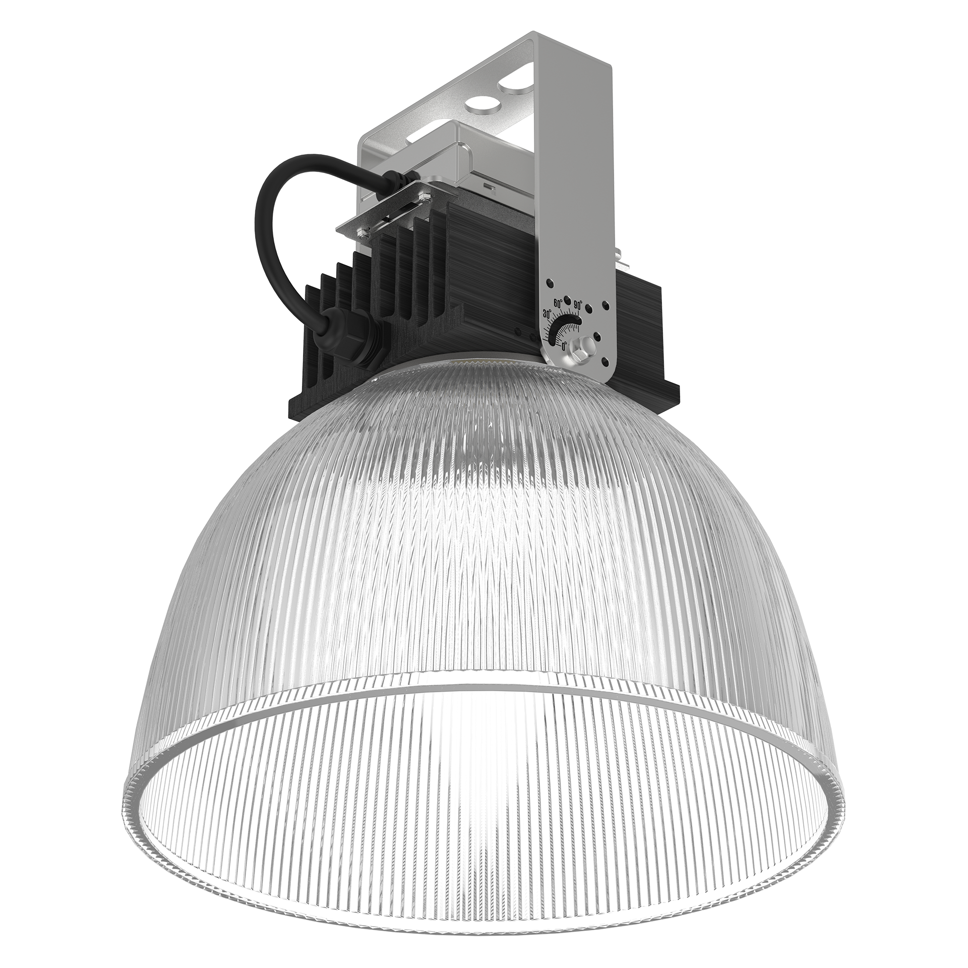 https://www.endlos.com.tw/storage/ProductRuler/20250218/TLlMWRGCgsyK5t60nFwEDffavROr6Hv8No7f7WCB.png