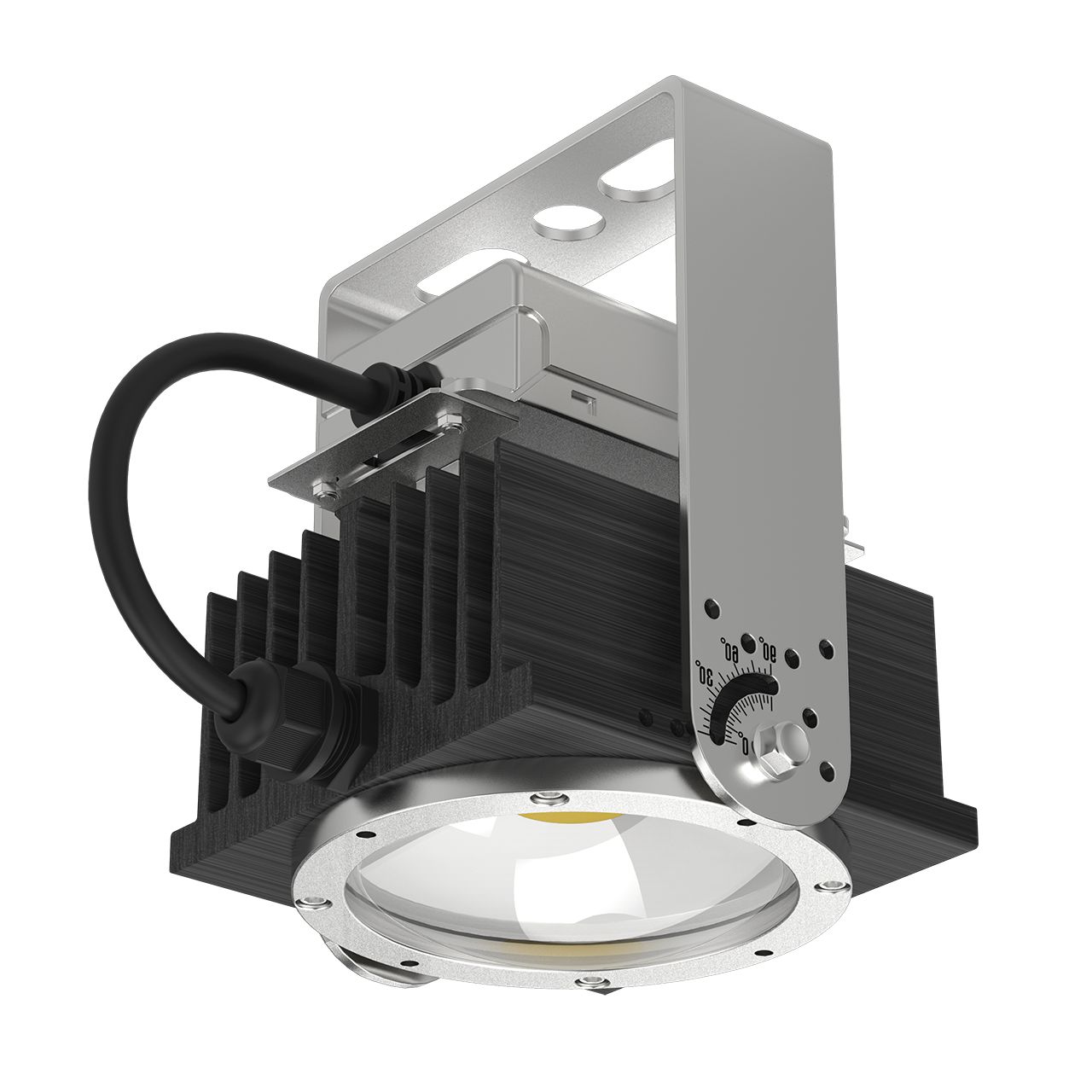 https://www.endlos.com.tw/storage/ProductRuler/20250218/mEtVTxPLHOw0zLSNUVH7Cpw2xGsFUr919re1vQqM.png