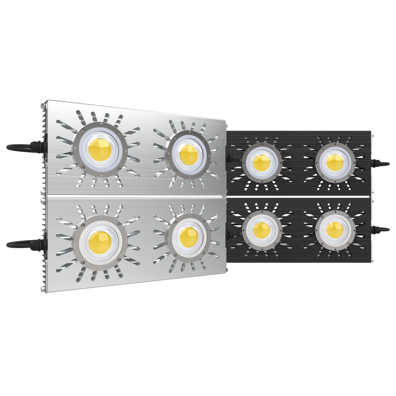 https://www.endlos.com.tw/storage/ProductRuler/20250218/ye7Wxd6s9QjJzhgja4JjBRn4W3gVBSfmQQ0kIVdN.png