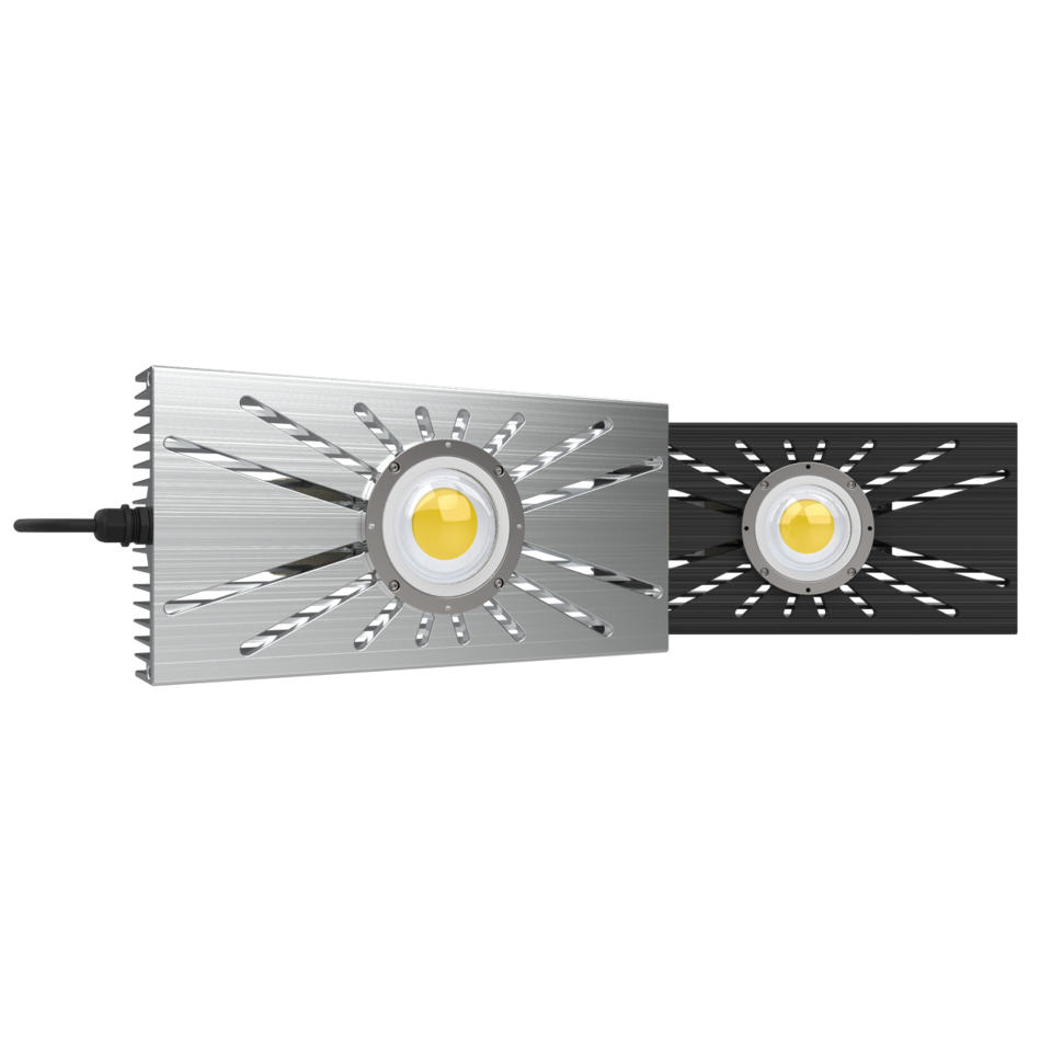 https://www.endlos.com.tw/storage/ProductRuler/20250220/T9SGriCxVZbsLa1BTNVgXUUy0tPD4yUUlLcm35Pg.png