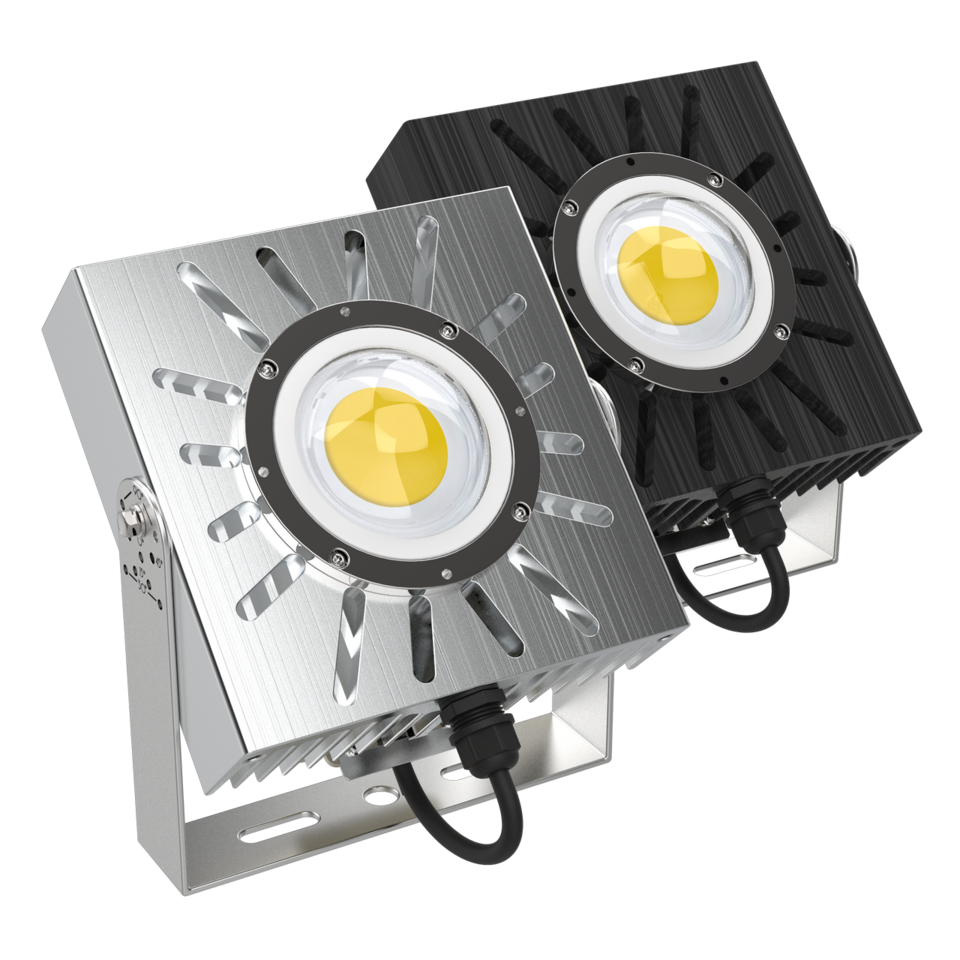 https://www.endlos.com.tw/storage/ProductRuler/20250220/acqCCm54kAz0PjaZBdlm140apn7m0D1p3eal0FO5.png