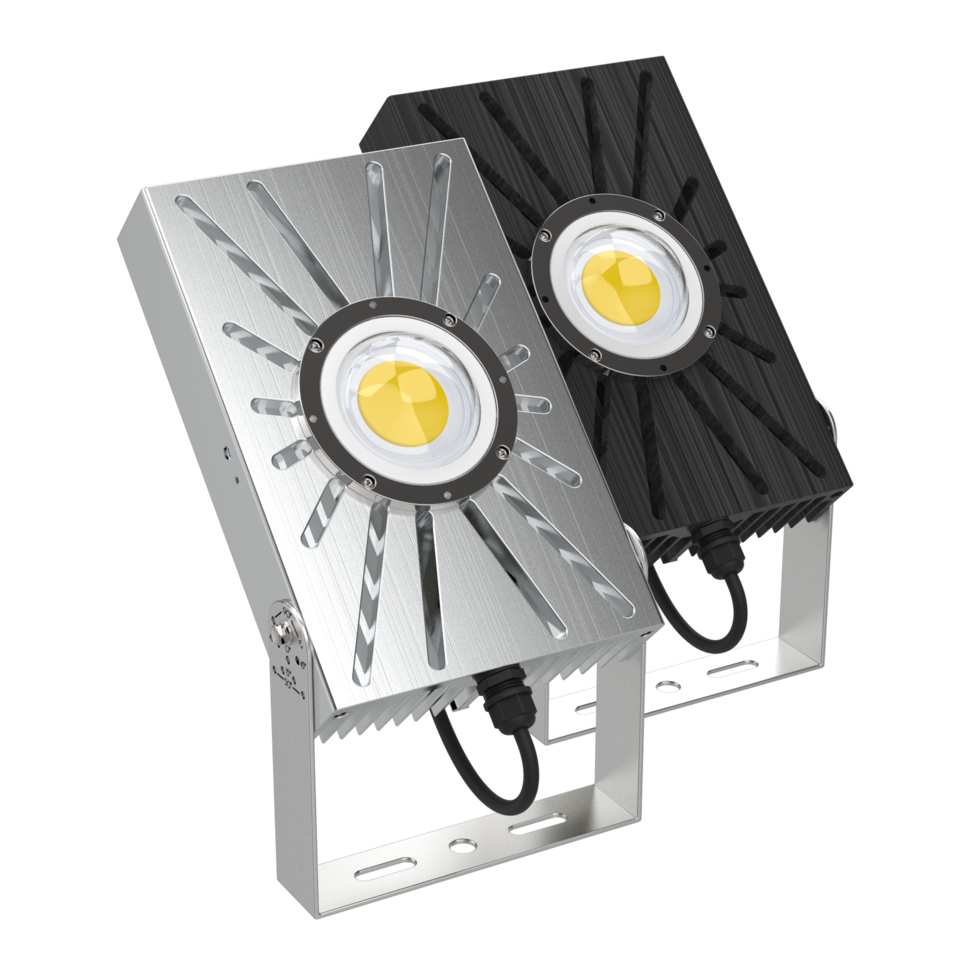 https://www.endlos.com.tw/storage/ProductRuler/20250220/tXdxEB4spcEbZisKunZIBkId9Ckj7lVHU2R2poia.png