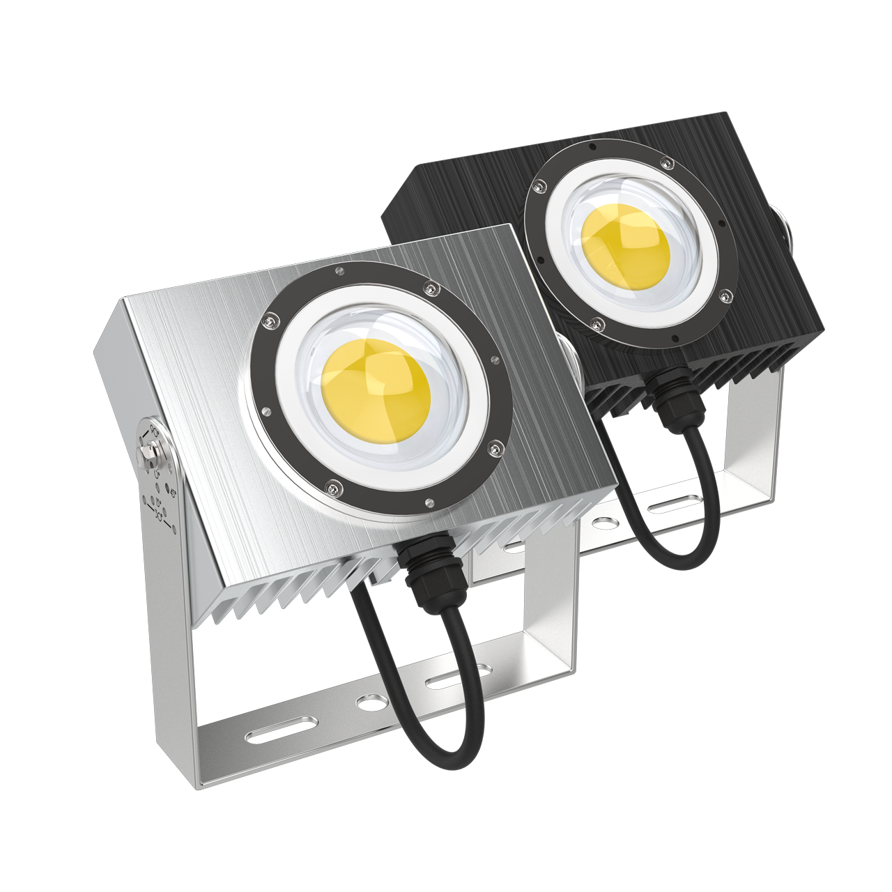 https://www.endlos.com.tw/storage/ProductRuler/20250220/xGi5GY0fxq1VUYdFvvKX0kFQdNNxHOR37jf23lYI.png