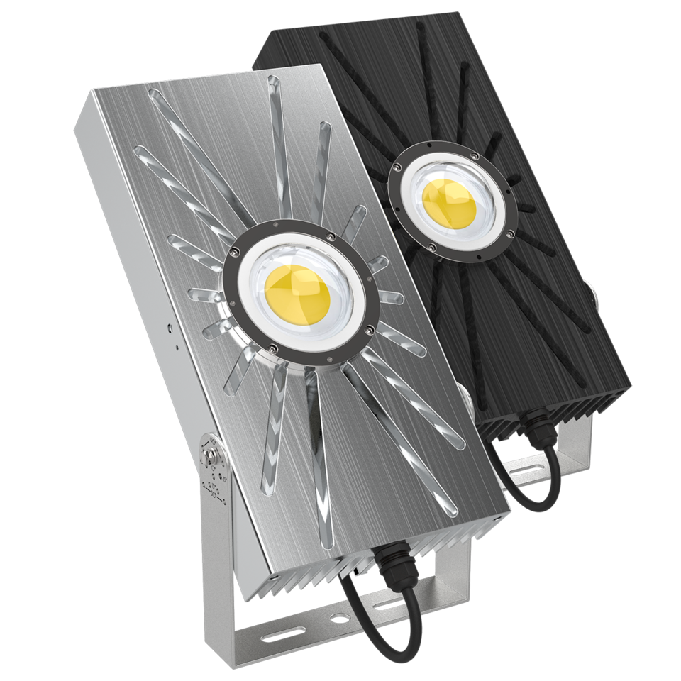 https://www.endlos.com.tw/storage/ProductRuler/20250220/xbJ8v1L95e3d1EmJhdLCtPitrsRYNdH6meFLnT5w.png