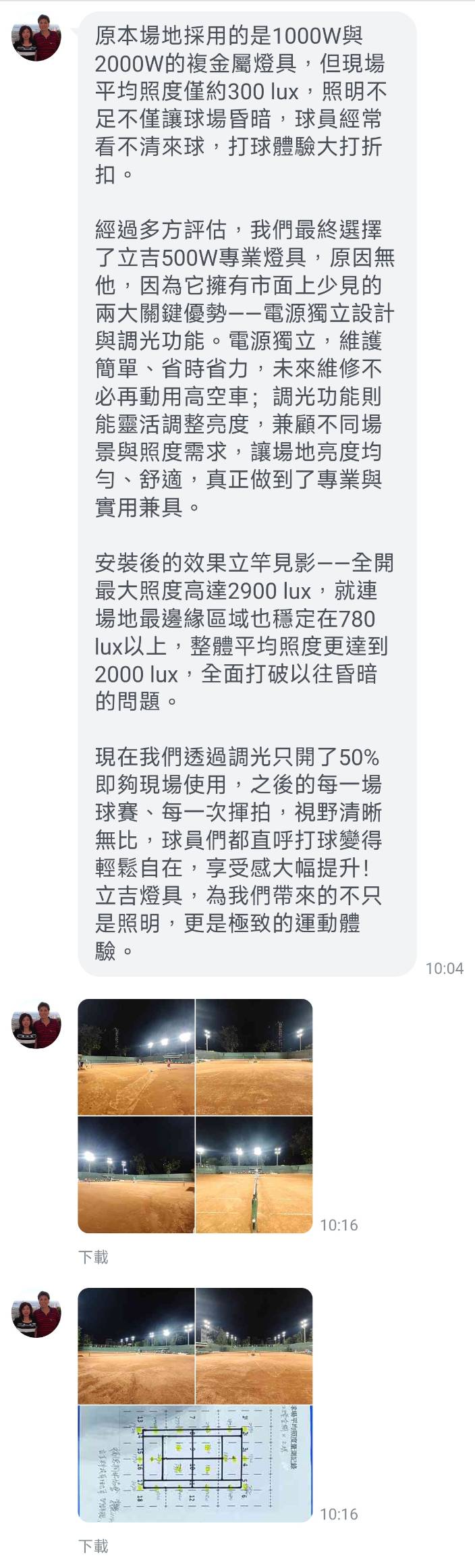 圖片說明